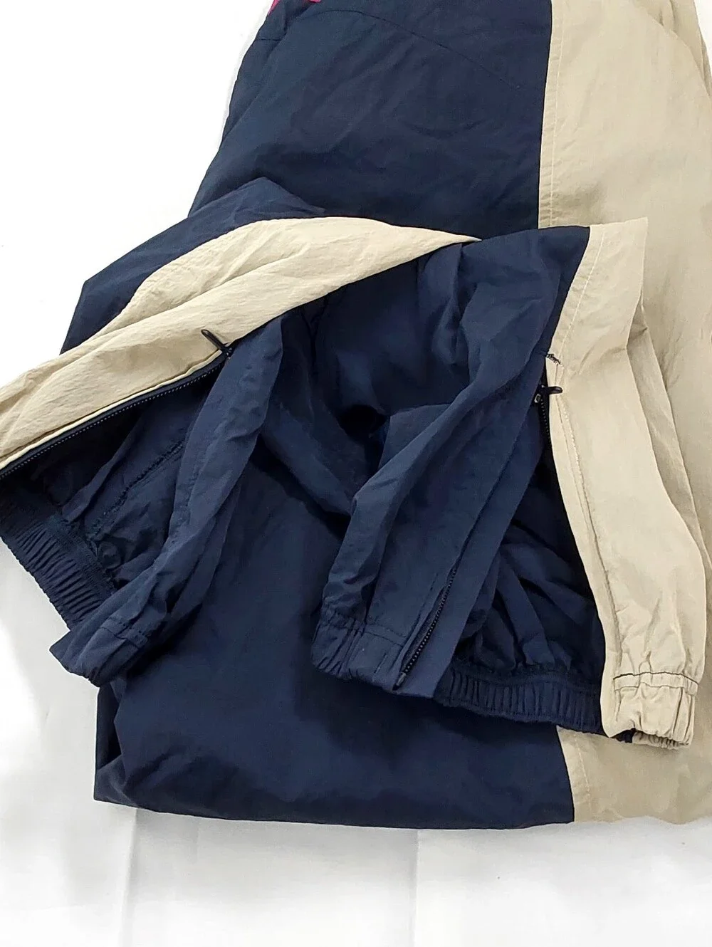 Lululemon Evergreen Track Pant